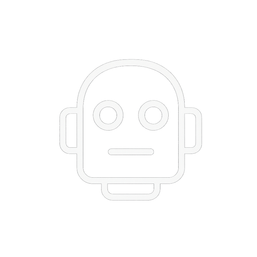 AI Head 